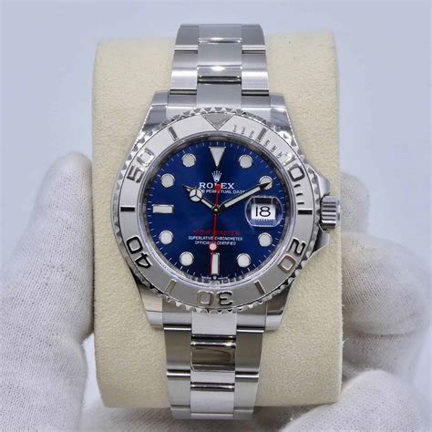 buy rolex yacht-master canada|Rolex Yacht-Master price.